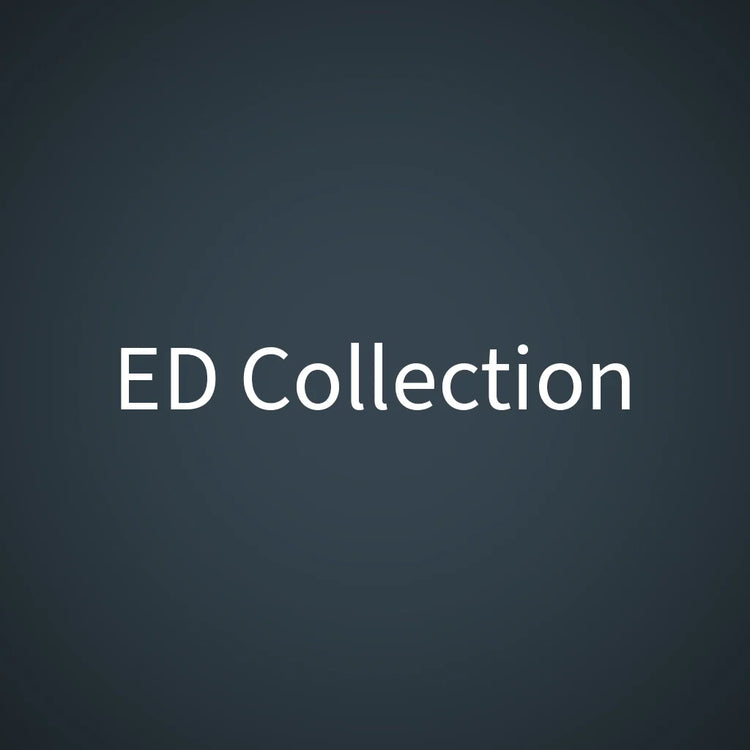 Image representing ED sex toys for men category