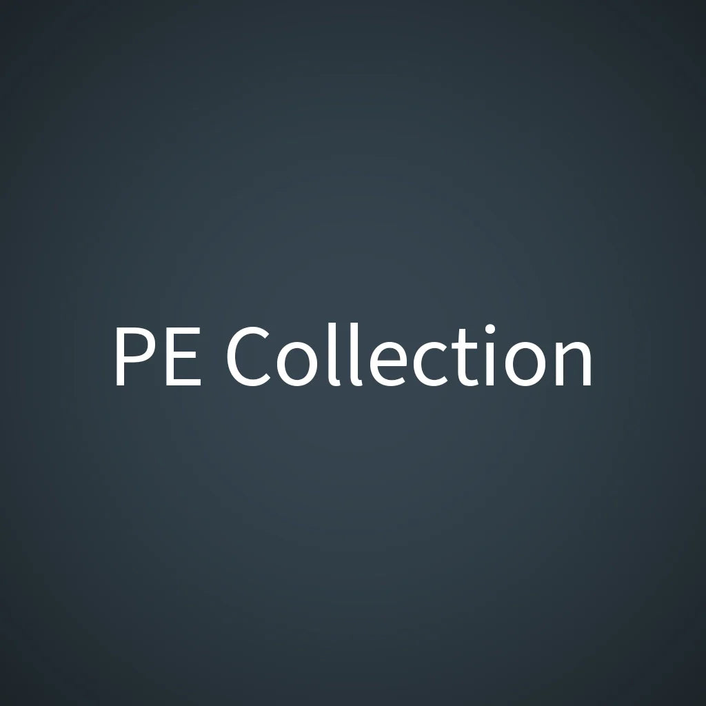 Image representing PE sex toys for men category