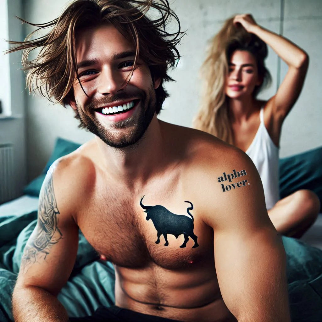 The Partner Playbook: A Guide to Introducing Toys (For Him & Her)