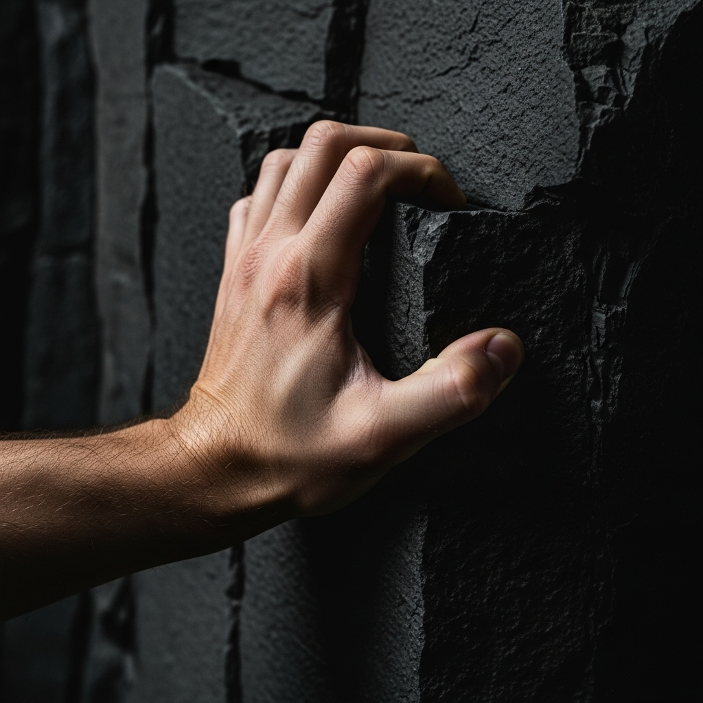 The Hardness Protocol: A Science-Backed Guide to Stronger Erections & Performance Ring Use