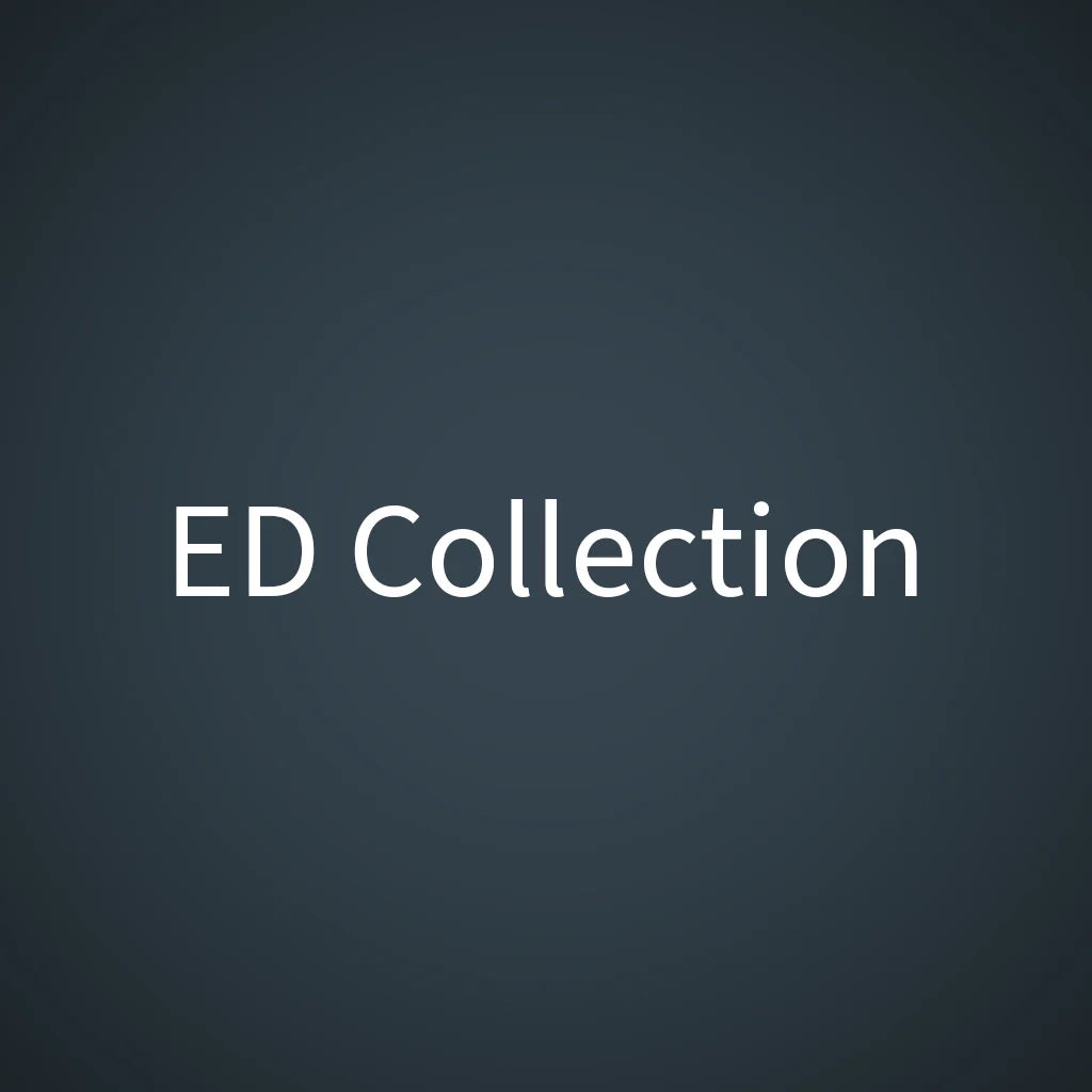 Image representing ED sex toys for men category